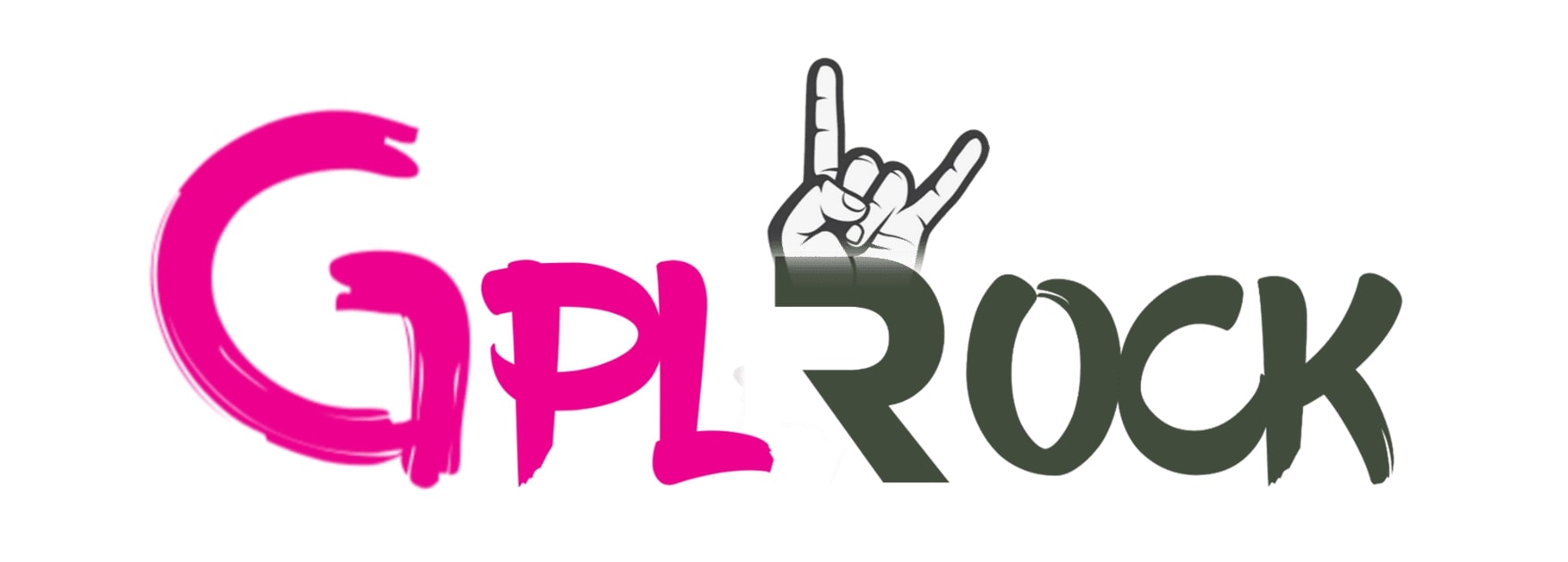 ArrowIT โ Technology, Digital WordPress Theme