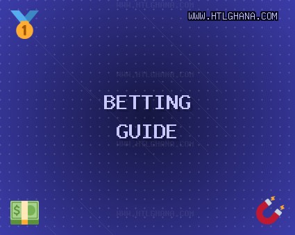 베팅 사이트 10월 2025: 신뢰할 수 있는 베팅 | www.htlghana.com