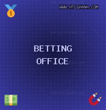 Betting Sites October 2025: Trusted Live Betting | www.htlghana.com Betting Sites October 2025: Trusted Live Betting | www.htlghana.com