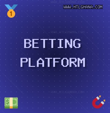 Betting Sites अक्टूबर 2025: विश्वसनीय बेटिंग | www.htlghana.com
