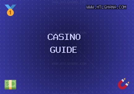 Казино Сайты Октябрь 2025: Надежные Казино | www.htlghana.com Казино Сайты Октябрь 2025: Надежные Казино | www.htlghana.com