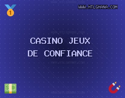 Sites Casino Octobre 2025: Casinos Fiables | www.htlghana.com Sites Casino Octobre 2025: Casinos Fiables | www.htlghana.com