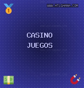 Sitios de Casino Octubre 2025: Casinos Confiables | www.htlghana.com Sitios de Casino Octubre 2025: Casinos Confiables | www.htlghana.com