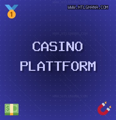 Casino Seiten Oktober 2025: Vertrauenswürdige Casinos | www.htlghana.com Casino Seiten Oktober 2025: Vertrauenswürdige Casinos | www.htlghana.com