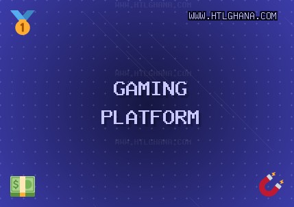 مواقع كازينو أكتوبر 2025: كازينو موثوق | www.htlghana.com مواقع كازينو أكتوبر 2025: كازينو موثوق | www.htlghana.com