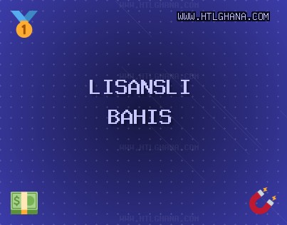 Güvenilir bahis siteleri Ekim 2025 | www.htlghana.com Güvenilir bahis siteleri Ekim 2025 | www.htlghana.com