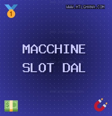 Siti di Gioco Ottobre 2025: Gioco Sicuro | www.htlghana.com Siti di Gioco Ottobre 2025: Gioco Sicuro | www.htlghana.com