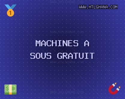 Sites de Jeux Octobre 2025: Jeux Sûrs | www.htlghana.com Sites de Jeux Octobre 2025: Jeux Sûrs | www.htlghana.com