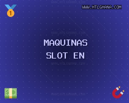 Sitios de Juego Octubre 2025: Juego Seguro | www.htlghana.com Sitios de Juego Octubre 2025: Juego Seguro | www.htlghana.com