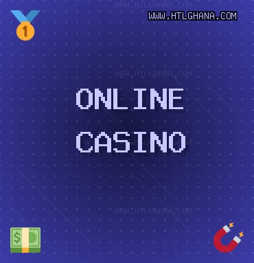Casino Sites October 2025: Trusted Online Casino | www.htlghana.com