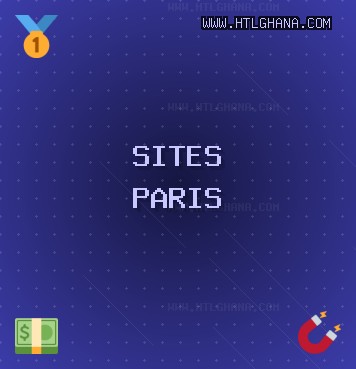 Sites de Paris Octobre 2025: Paris Fiables | www.htlghana.com Sites de Paris Octobre 2025: Paris Fiables | www.htlghana.com