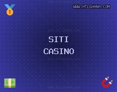 Siti Casino Ottobre 2025: Casino Affidabili | www.htlghana.com Siti Casino Ottobre 2025: Casino Affidabili | www.htlghana.com