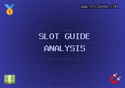 Gambling Sites अक्टूबर 2025: सुरक्षित गैंबलिंग | www.htlghana.com Gambling Sites अक्टूबर 2025: सुरक्षित गैंबलिंग | www.htlghana.com