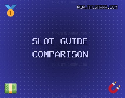 도박 사이트 10월 2025: 안전한 도박 | www.htlghana.com 도박 사이트 10월 2025: 안전한 도박 | www.htlghana.com