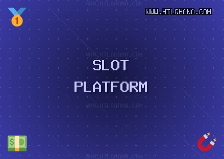 Азартные Сайты Октябрь 2025: Безопасные Игры | www.htlghana.com Азартные Сайты Октябрь 2025: Безопасные Игры | www.htlghana.com