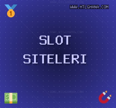 En Popüler Slot Oyunları Ekim 2025: Texas Tea oyunu | www.htlghana.com En Popüler Slot Oyunları Ekim 2025: Texas Tea oyunu | www.htlghana.com