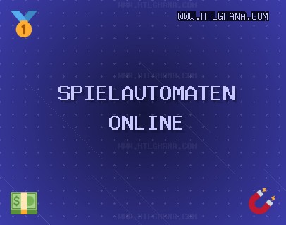 Glücksspiel Seiten Oktober 2025: Sicheres Glücksspiel | www.htlghana.com Glücksspiel Seiten Oktober 2025: Sicheres Glücksspiel | www.htlghana.com