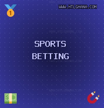 Букмекерские Сайты Октябрь 2025: Надежные Ставки | www.htlghana.com