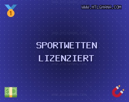 Wettseiten Oktober 2025: Vertrauenswürdige Wetten | www.htlghana.com Wettseiten Oktober 2025: Vertrauenswürdige Wetten | www.htlghana.com