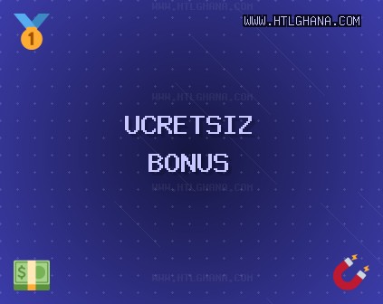 Deneme Bonusu Veren Siteler +750 TL Ekim 2025 | www.htlghana.com Deneme Bonusu Veren Siteler +750 TL Ekim 2025 | www.htlghana.com