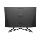 All In One Hp 200G4 – Ci5-G10 4GB RAM 1Tb/Dos/Dvd-Wr/21.5 Inches - Image 2