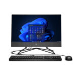 All In One Hp 200G4 – Ci5-G10 4GB RAM 1Tb/Dos/Dvd-Wr/21.5 Inches