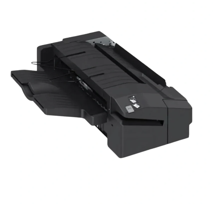 6821f32defaefe8d1e6d5290_CANON FINISHER L1 ( FOR 2725i _ 2730i _ 3226i _ 2945i _ 2930i ) CANON FINISHER L119 - Image 1