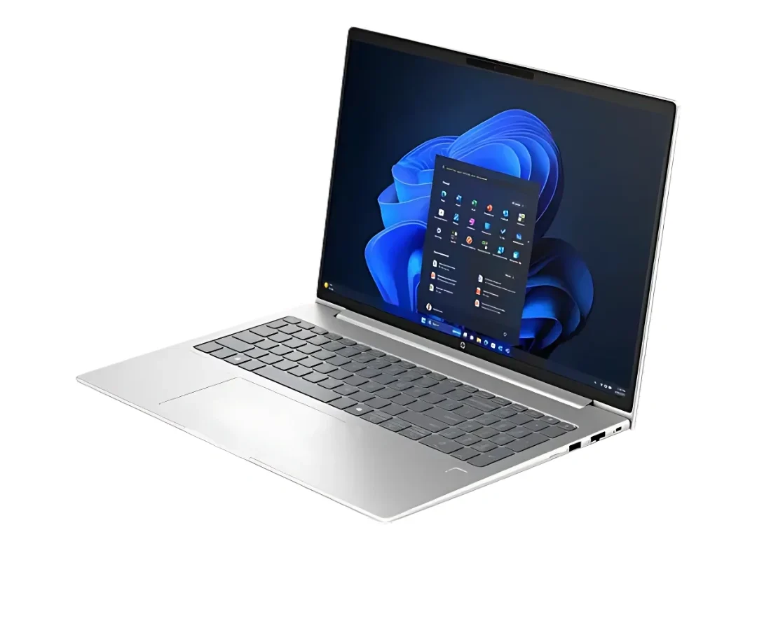 68aee6eabd123b0ba87f7990_HP PROBOOK 460 G11 HP PROBOOK 460 G11 - Image 1