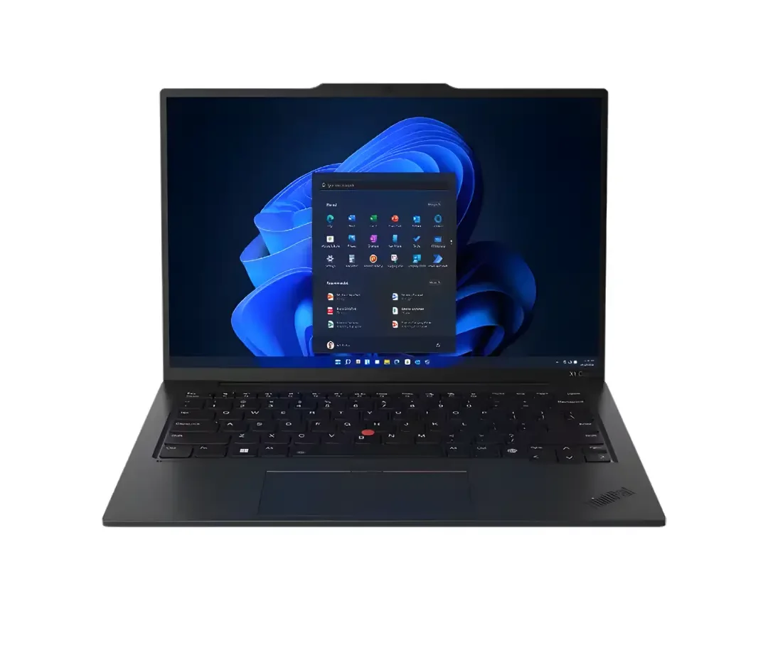 68ef5e10220223be28c0daa1_LENOVO THINKPAD X1 CARBON GEN 12 (2) LENOVO THINKPAD X1 CARBON GEN 12 - Image 1
