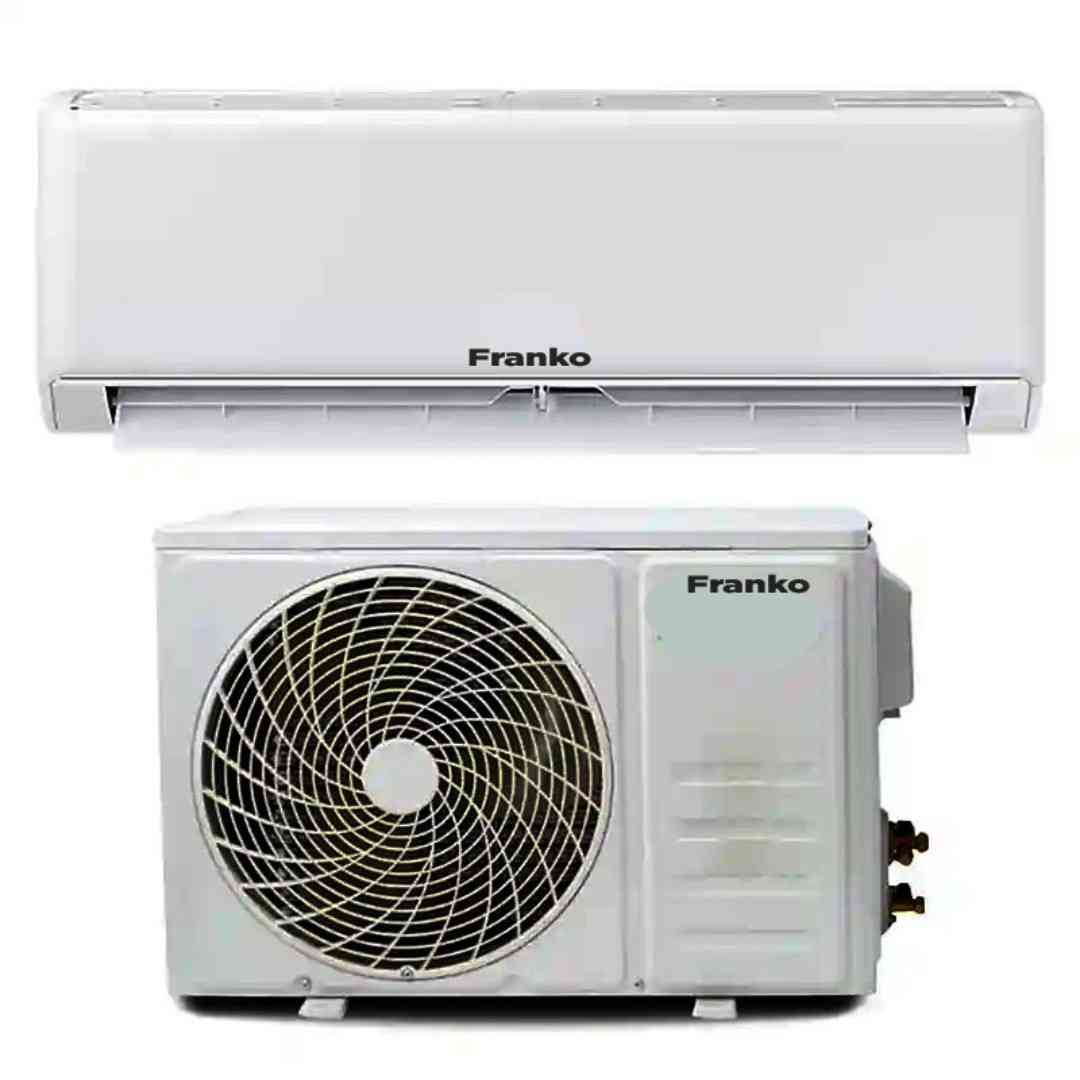 9488be06-4baa-4709-8278-ca7c72a6af51_frankoac (1) Franko Air Condition 2.5HP - Image 1