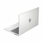HP Envy x360 14-C5 120U 8GB DDR4 512GB M.2 NVMe SSD Intel Iris Xe 14 Inch FHD Touch Silver - Image 4
