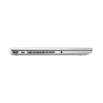 HP Envy x360 14-C5 120U 8GB DDR4 512GB M.2 NVMe SSD Intel Iris Xe 14 Inch FHD Touch Silver - Image 5