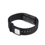 Alcatel Move Band MB20G - Image 3