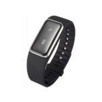 Alcatel Move Band MB20G