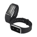 Alcatel Move Band MB20G - Image 4