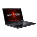 Acer Nitro V15 ANV15-51-55UT G13 Core i5 13420H 16GB RAM 512GB SSD 15 Inches