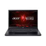 Acer Nitro V15 ANV15-51-55UT G13 Core i5 13420H 16GB RAM 512GB SSD 15 Inches - Image 2