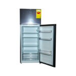 Midea 128Ltrs Double Door Top Mount Fridge - Image 5