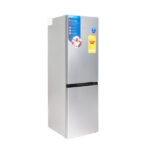 Midea 174Ltrs Double Door Bottom Freezer - Image 2
