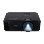 Acer Projector X1326/4000 Lumens/Color Boost 3D/DLP/SVGA - Image 2