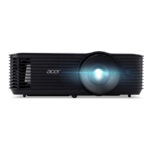Acer Projector X1326/4000 Lumens/Color Boost 3D/DLP/SVGA