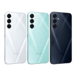 Samsung Galaxy A16 4GB RAM 128GB - Image 2