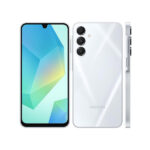 Samsung Galaxy A16 4GB RAM 128GB