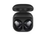 Samsung Galaxy Ear Buds Pro