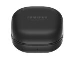 Samsung Galaxy Ear Buds Pro - Image 3