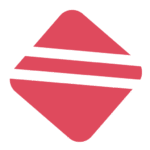 HTL Ghana