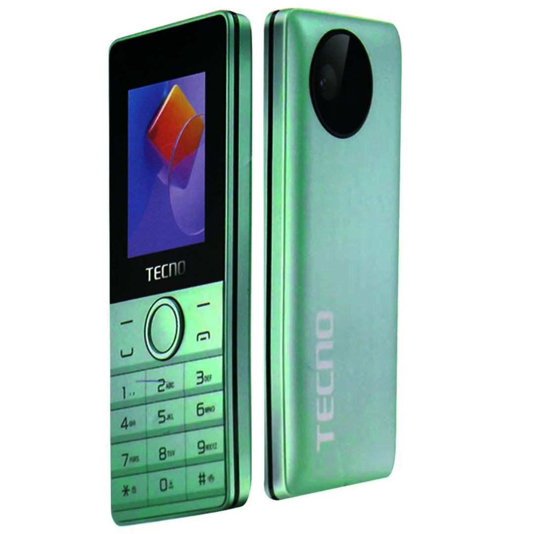 d231bf2e-30c2-45e8-a7d3-28408498a931_T302 Tecno T302 Classic Feature Phone - Image 1