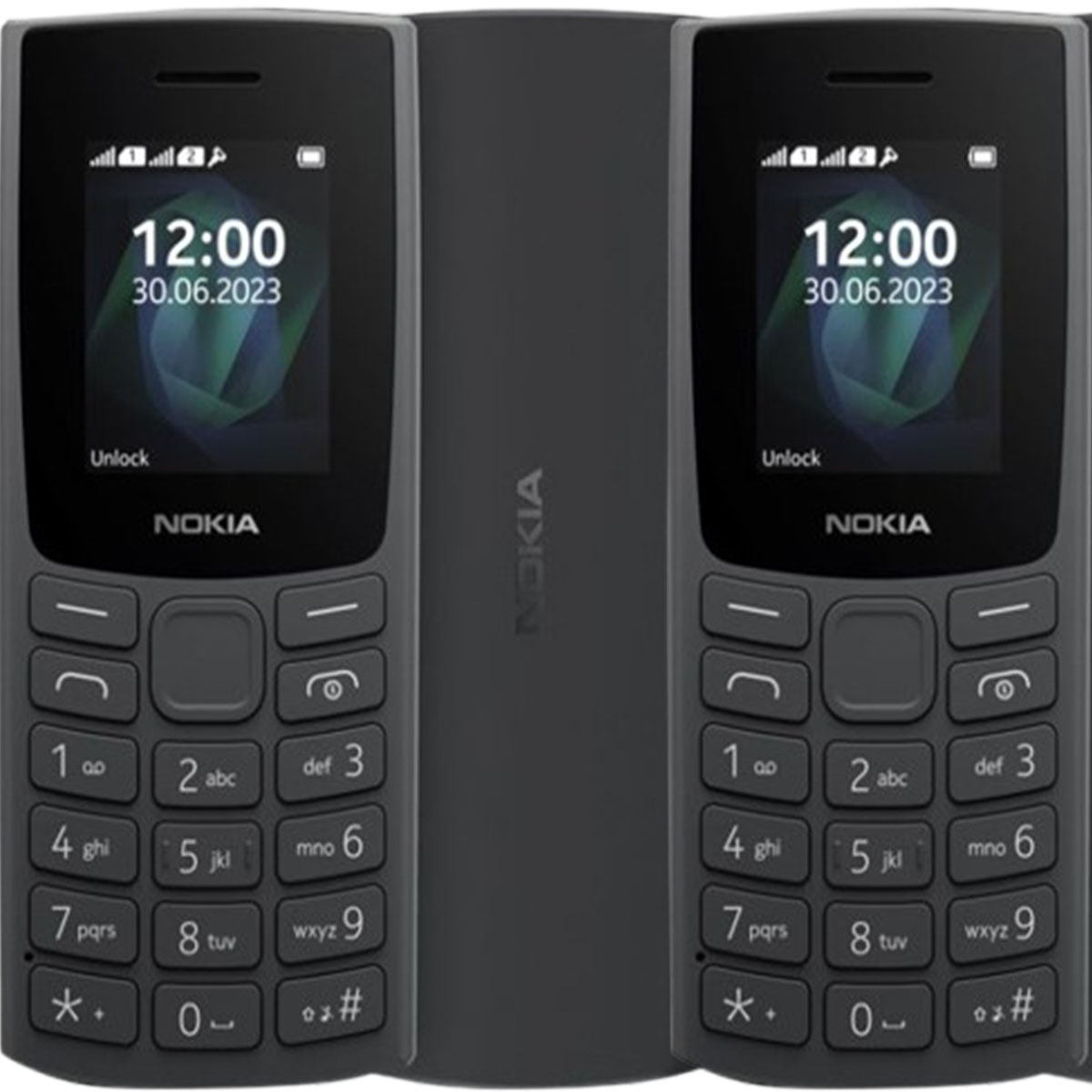 df927265-c8c2-4608-ac03-c8e15db2b7ea_Nokia 105 1 Nokia 105 (New) Ta-1557 Ds - Image 1