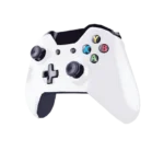 Black Fashion Zapda - Image 3