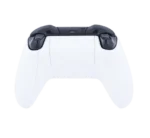 Black Fashion Zapda - Image 2